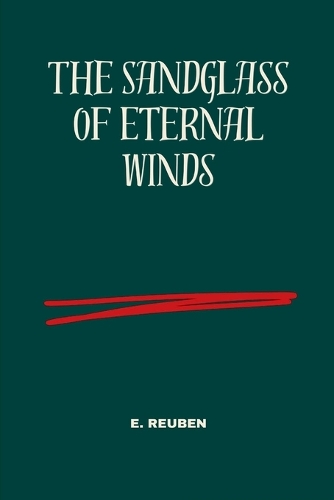 The Sandglass of Eternal Winds