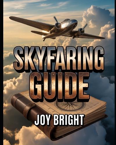 Skyfaring Guide