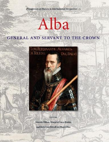 Alba
