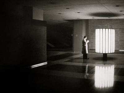 Mark Pimlott
