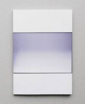 Performance as Archive
