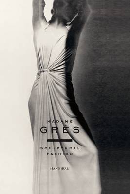 Madame Gres