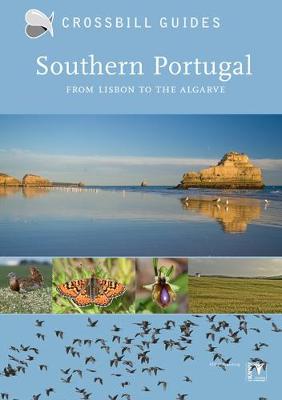 Southern Portugal