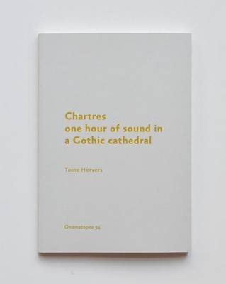 Chartres