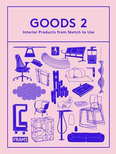 Goods 2