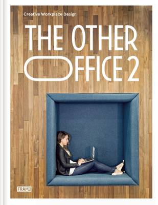 Other Office 2: Creative Workplace Design