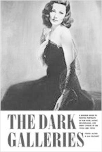 The Dark Galleries