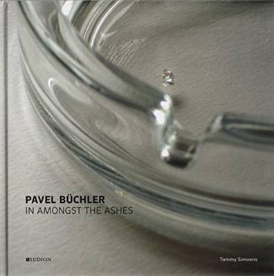 Pavel Buechler - In Amongst the Ashes