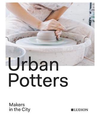 Urban Potters