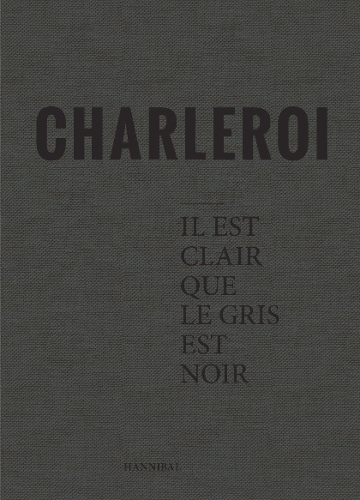 Charleroi