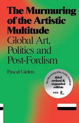 The Murmuring of the Artistic Multitude