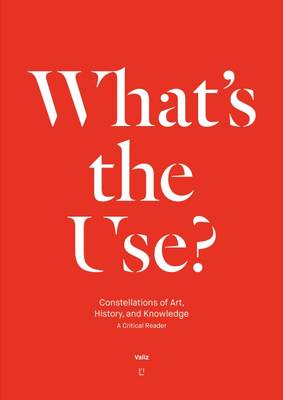 What's the Use?