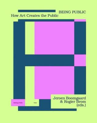 Being Public