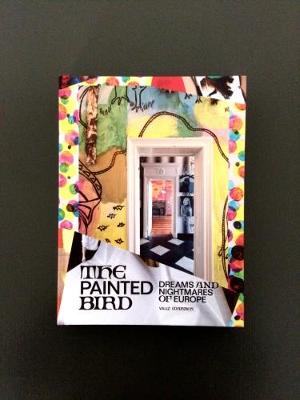 The Painted Bird