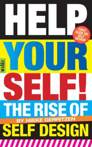 Help Your Self