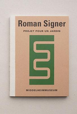 Projet Pour Un Jardin
