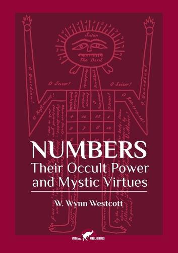 Numbers