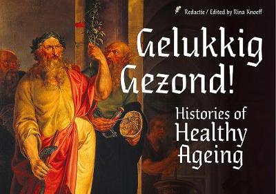 Gelukkig Gezond!