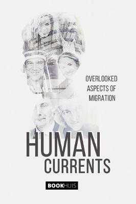 Human Currents