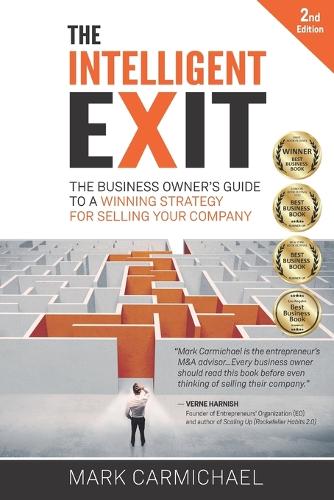 The Intelligent Exit