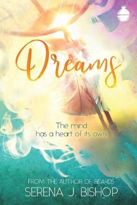 Dreams
