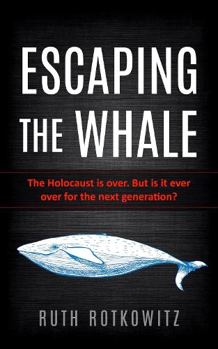 Escaping the Whale