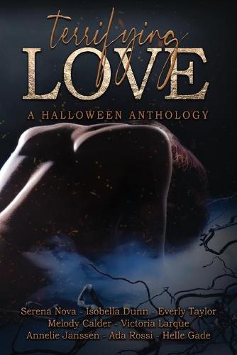 Terrifying Love