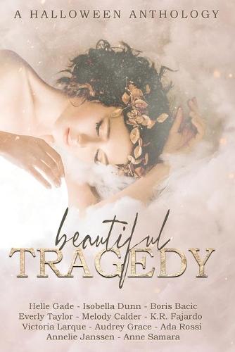 Beautiful Tragedy
