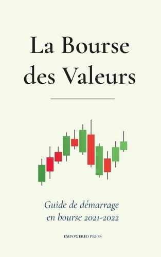 La Bourse des Valeurs