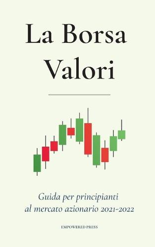 La Borsa Valori