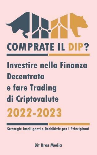 Comprate il Dip?