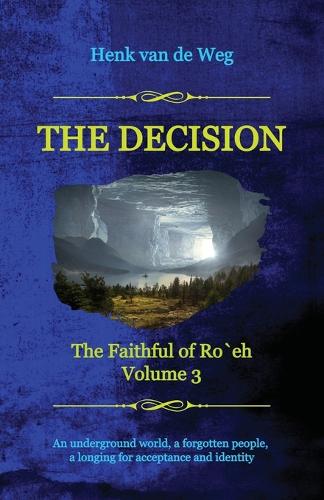The Decision