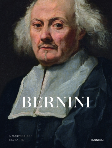 Bernini: Painter and Sculptor