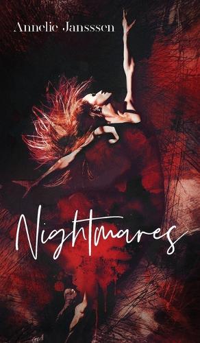 Nightmares