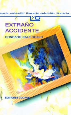 Extrano Accidente