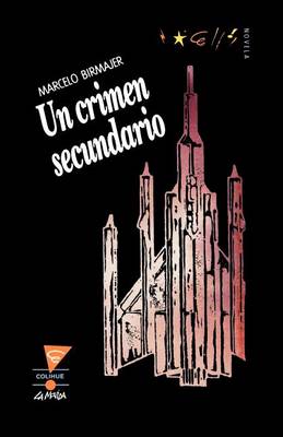 UN Crimen Secundario
