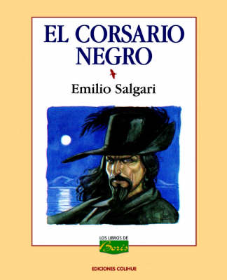 Corsario Negro, El