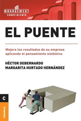 El Puente