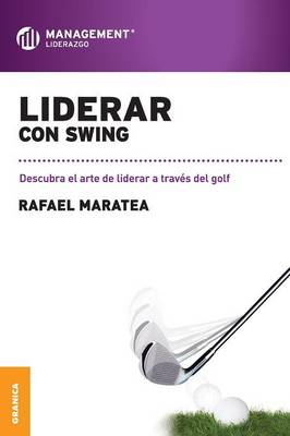 Liderar con swing
