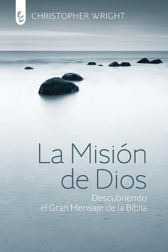 La Misión de Dios