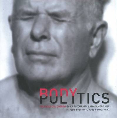 Body Politics