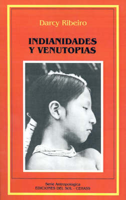 Indianidades y Venutopias