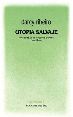 Utopia Salvaje