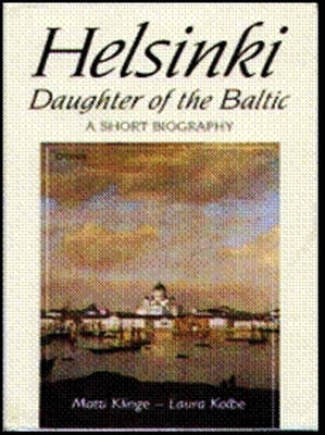 Helsinki