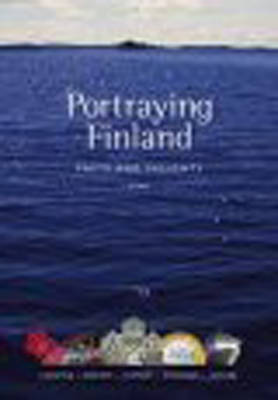 Portraying Finland