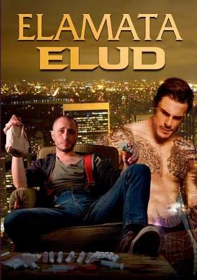 Elamata Elud