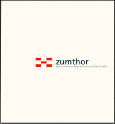 Zumthor
