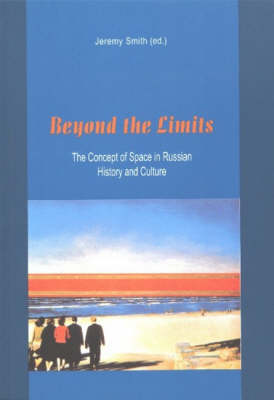 Beyond the Limits