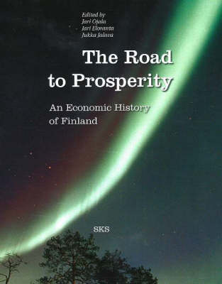 Road to Prosperity