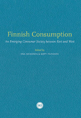 Finnish Consumption